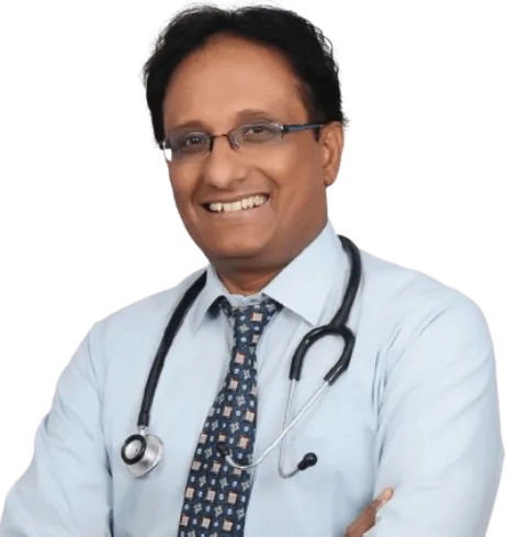 Dr-vijay-dr