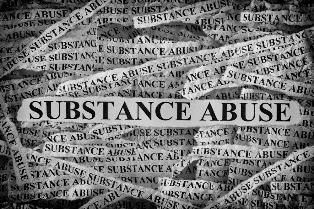 abuse