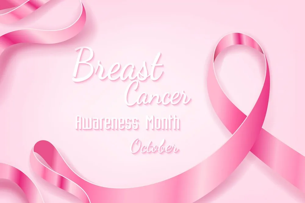 be-breast-aware