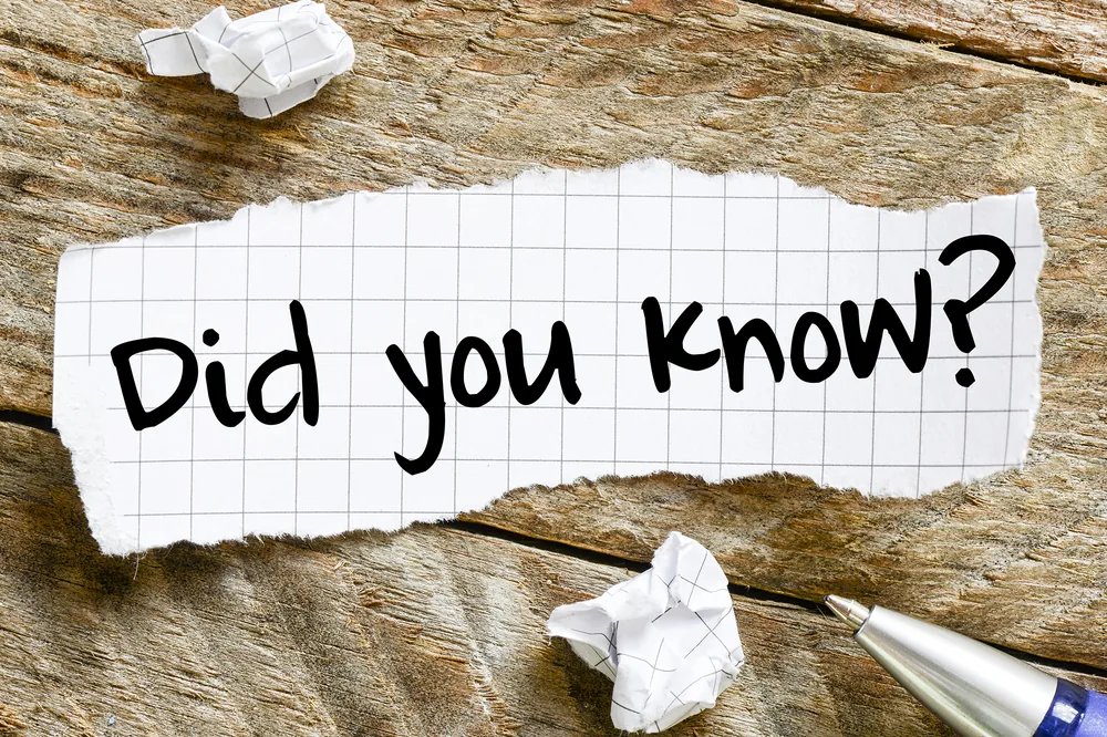 did-you-know-1