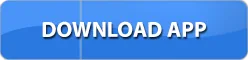 download-app