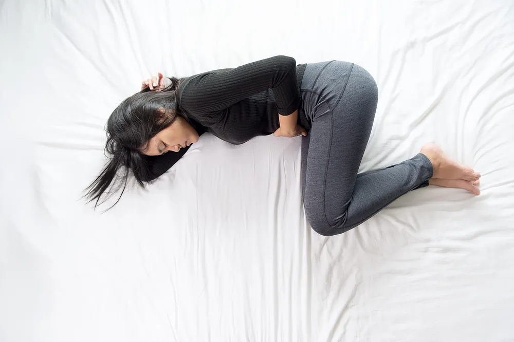 dysmenorrhea-1
