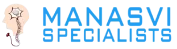 manasvi-logo manasvi-logo