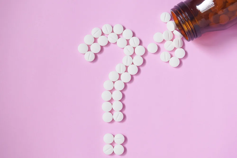 medication