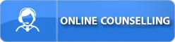 online_counselling