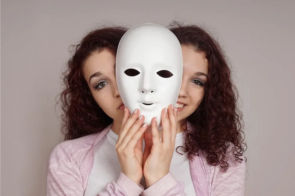 personality-disorder-2