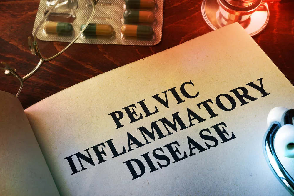 pi-disease-1