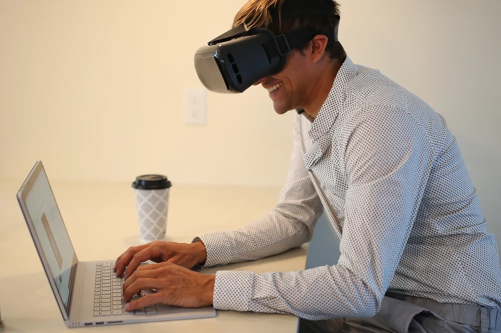 virtual-reality-therapy